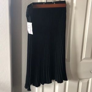 Lularoe Jill skirt